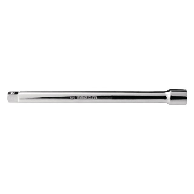 Rallonge 1/4" LG 100 MM référence fournisseur 262155